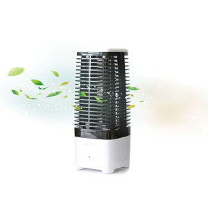 C@ CIjbNg I] y ^ L ybg gC 4.5Ή dCWo tB^[sv ȒP  RpNg zCg