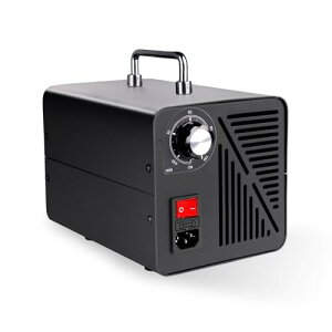 y2025NzI] e 60000mg/h L͈͑Ή ^C}[@\t É݌v ƒp/ԓp/ItBXp ȒP eiXt[