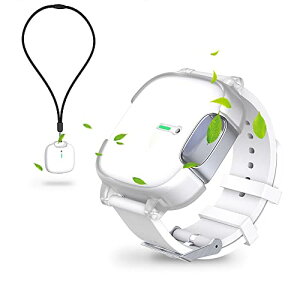 VIGOUROUS gь^C@ C@ ^ y g Xgoh | |[^u Cz[d }CiXCI 3300 PM2.5 ECX ׋ ԕ  ΍ rv̂悤Ɏg