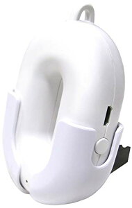 gя^ |C@ lbNoA yCLCɁz L  C  }CiXCI ԕ  PM2.5 ^oR    q 񂩂 ^ RpNg I] 