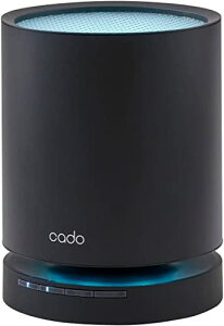 yXgAzcadoiJh[j LEAF 130iCfBSubNj C@ [J[2Nۏ  L RpNg CeA Q