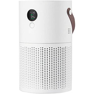 |[^u C@ ^ }CiXCI 14 nht HEPAtB^[ قZT[ 3iK [d ^oRL RpNg 