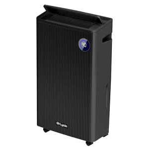 CV @ 19L/iő叜ʁj 5.5L^N [o[ C@\ t e pt ߗފ ȃGl RpNg ubN