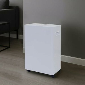 @ RpNgTCY  ߗފ  C RvbT[ ^C}[tȃGl݌v `ChbN LX^[t 6.5L RpNg ƒp HS-KJ250