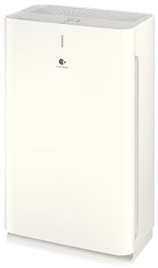 pi\jbN C@ imC[ ~27 F-PXW60-W