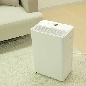 yC΍AŉBz ONE STEP @ 6.5L ߗފ C RvbT[ ^C}[t [  ȃGl݌v `ChbN LX^[t RpNg ƒp