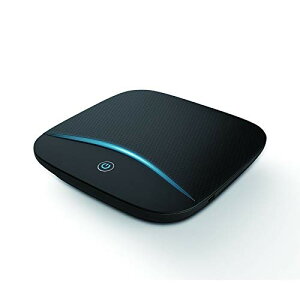 Cleanin vent ԍڋC@ C@ ԍ ^ EL@ }CiXCI HEPAtB^[ L C LEDCgiK ԕ΍ ^oR̉/PM2.5/zR΍