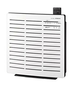  C@ NGA ~15 uE㌓p^Cv PM2.5Ή Rt EP-PZ30 W zCg