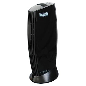 Ionic Breeze CIjbNu[Y C@ tB^[sv ^ 25 L ECX zR PM2.5΍ MIDI 590