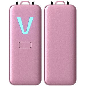 ԏۋ@ V^C@ |[^uC򉻋@ |^Cv ~j^ }CiXCI PM2.5  EL ԕǑ΍ É USB[d  ԍ ItBX AEghA (sN)