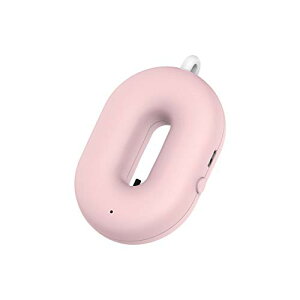 gя^ |C@ lbNoA SY-127 }XN ėp  L  C  }CiXCI ԕ  PM2.5 ^oR    q 񂩂 ^ RpNg I]  g