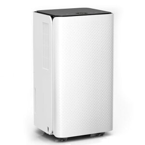 ZAFRO@ RvbT[  ߗފ@ ^ 12L/ 10 8 C@ 債 RpNg^Cv e ͏ ȃGl É }CiXCI ߗޏL^] C&~J΍ 