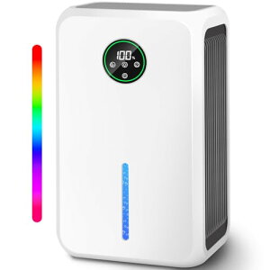 @ ^y2025ŐV EE3in1z債 ߗފ@ nCubh ^ e2.6L 15Ή ͏1.5L/ 24Ԑ؃^C}[ 7F͋CCg ~ R