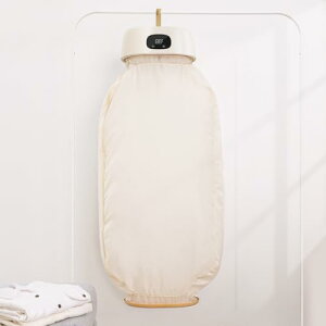 @ ߗފ@ |[^u@ RpNg ^ 󊣑@e ܂   É  ߗފ ȃGl 600W} 60 clothes dryer ߗފ@ ^ 9H^