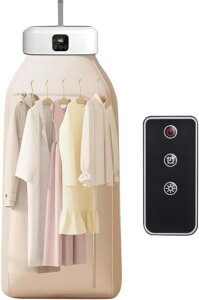 ANNTEIYOI ߗފ@ m@   󕨊 ~J΍ _j΍ RpNg ^ l炵 q ΍ ƒp nK[ RȒP {