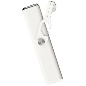 RpNgߗފ@ ƒp ^ @ zc  ߗ  C l炵  SY-158N   Ɩp H zc (SY-158N Pi)