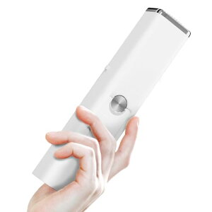 yBLISTz RpNg ߗފ@ ^ y @ ^ o zc  ߗ  C  ƒp Ɩp H zc zc C l炵   PASY-158 zCg