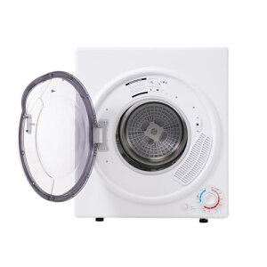 SENTERN ߗފ@ 6kg Ǌ|\ ^@ @ @ ^ zc@ @ ߗ @l炵  @ Vh~ C΍ ~J΍ ԕ΍ Jr΍ (zCg, 6KG)