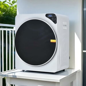 Simpolu ߗފ@ ^ 4kg ^b`pl  Ǌ| ~j [h É C  C zc@ LEDtfBXvC l炵 ~J C ԕ ƒp E[ i (