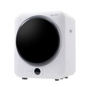 ߗފ@ 4kg ƒp e ^C}[ ߓd V ߗފ 1l炵 1lp 2lp h zc C΍ ~J Jr΍ ₳  (zCg)