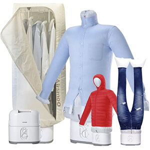 Airsmoo(GAX[) Airsmoo-04 @\AirAC@ L΂ ^ߗފ@ zc@ WZbg{ߗBOX  ~J V  zCg