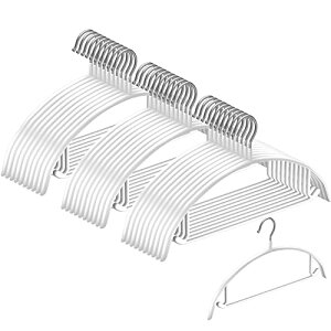 MIGABER nK[ 30{Zbg ׂȂ h~ 󕨊 nK[ ՂȂ͂񂪁[  Ȃ 藎Ȃ ͂񂪁[ X[c nK[ ^h~ ߗ Y{p