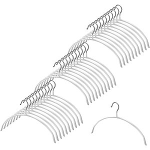 MIGABER A[`^ nK[ 30{g ׂȂ h~ 󕨊 nK[ ՂȂ͂񂪁[  Ȃ 藎Ȃ ͂񂪁[ X[c nK[ pcnK[ ^