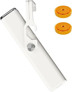 RpNgߗފ@ ƒp ^ @ zc  ߗ  C l炵  SY-158N   Ɩp H zc (SY-158N A}g[Zbg)