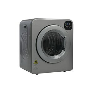 ߗފ@ ^ e6KG {^pl 99% ȒP ȓd 1l炵 C΍ Jr΍ ~J΍ V ƒp (A-O[)