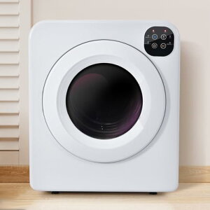 Kennkari ߗފ@ ^ Hsv e 6.0kg XeXh ^b`pl ^ߗފ@ pl  ߗފ zc ƒp RpNg   ~J΍ C΍