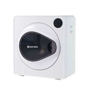 ߗފ@ 7kg e ƒp Hsv ^C}[@\ x\ X eXh ǂȂ rC^Cv ȃXy[ É݌v u dˎ 4[h ~J΍ (zCg)