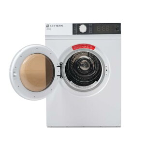 ߗފ@ 9kg ƒp e h@ @ 9L  @\ 16튣R[X `ChbN PSEF؍ς zCg (zCg, 9KG)