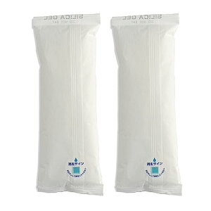 JԂg  2 {  VJQ C @ N[[bg zc V[g ߗ o   C CƂ Jr h~ ΍