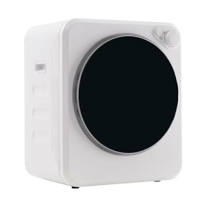 TORGSIYO ߗފ@ 4kg ^ߗފ@ RpNg ^@ ^ @  [h C h _C   ^C}[ ~j RpNg ^ ߗ zc  m 