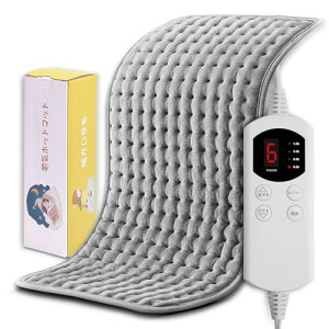 y@ zdCzbg}bg ~j lp zbgJ[ybg ^C}[@\t ߔMh~ dCѕz ~}bg ݑΖ e[N Q h΍ O[ 40*76cm