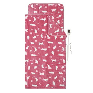 Sugibo(XM{[) Qڃ}bg Jo[t { 12It^C}[ (2/4/6ԔCӐݒ\) ZT[ iKx 􂦂 SB-NM903(Pca) LsN