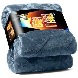 y8wɒg\+ɏ㐇z~pbh VO ~   l̃To[i[?zM OtFԊOۉ WfMuGAQA~V[gvldÓdCh~ G}L R