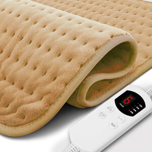 y@z Merpin zbg}bg dCzbg}bg lp 40*76cm zbgJ[ybg 6iKx 4ނ̎ԑу^C~Oݒ dCzc ȃGl h΍ \ ߔMh~ /w//