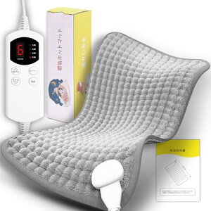 y@zzbg}bg dCzbg}bg lp zbgJ[ybgx dCzc ȃGl h΍ \ ߔMh~ /w//Ђ//ݑΖΉ {t (30*60, O[)