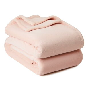 lattefine Ђ| [΍ G| uPbg y 􂦂 }CNt@Co[ |ѕz ÓdCh~ lGKp |ѕz Lv tl (sN, 70x100cm)