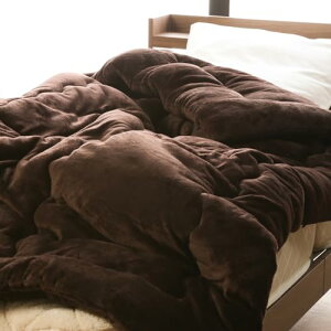 VXeK |zc yɒgEHт̖2{̕ۉ͂z@\3MVT[ggp G芊炩}CNt@Co[ RہhL@\t 5w\łӂ_炩 RoRłg