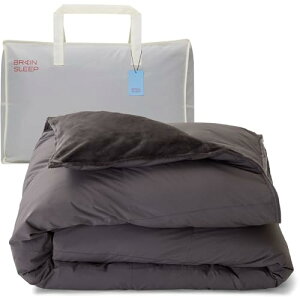 �u���C���X���[�v �R���t�H�[�^�[ �p�[�t�F�N�g �E�H�[�� EX �V���O�� 2025�N���f�� �|���z�c �z�c �H�т𒴉z�������ɂɒg�����|���z�c