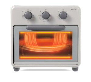 [�R�P] �g�[�X�^�[ �I�[�u���g�[�X�^�[ �m���t���C���[ �R���x�N�V�����I�[�u�� �g�[�X�g 2���Ă� W�t�@������ �I�ׂ郂�[�h4�� �V���R���x�[�W�� YCW-C120(CB)