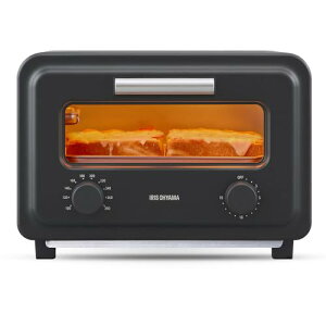 �A�C���X�I�[���} �I�[�u���g�[�X�^�[ 2���Ă� �X�`�[�� �u�Ԕ��M ���Z�ł��������� �t���b�g�J�[�{���q�[�^�[�g�p ���x���� �^�C�}�[ SOT-201-B �`���R�[��