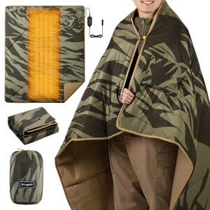 y₦΍􁕉ߔMیzBougeRV 12VdCѕz 180×130cm Lvpi dCuPbg ~|pyωdl&Avuz 5iKx 10ԃ^C}[ ی AvΉ VO