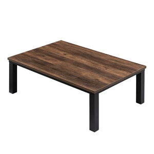 tbgq[^[ e[u 120×80cm e[uPi  l炵 lp lp ȃGl tbgq[^[ e[u (e[u{)