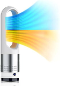 ygpHȂz @ ^[t@ t@q[^[ X@ 3iKgE8iK╗؂ւ 100°EU 1-9H^C}[ݒ ]|OFF ߔMی Rt ȃGl y