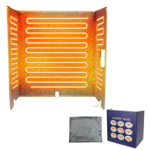 Kaitou ԊO fXNplq[^[ q[^[ ܂肽  ₦΍ g[ 165W (hbO)