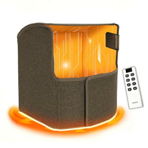 TOKAIZ plq[^[  fXN {7ʔMpl Rt ܂肽 ^ Sg[ ^C}[ It@\ ȃGl ItBX tbgq[^[ ybg P[W hΉ PSEF