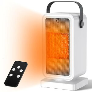 BOTISONE Z~bNq[^[ ^ y2025~Vo 2bug ECOm\P&ߓd΍zPTC Z~bNt@q[^[ 15-35P 2iKؑ 1-12H^C}[@\ Rt }CiXCI 55